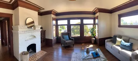 800 Capitol St, Vallejo, CA 94590 photo 35