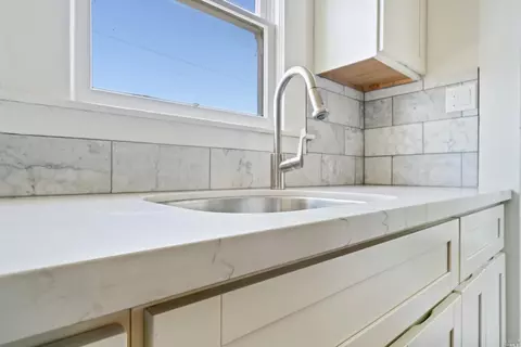 800 Capitol St, Vallejo, CA 94590 photo 38