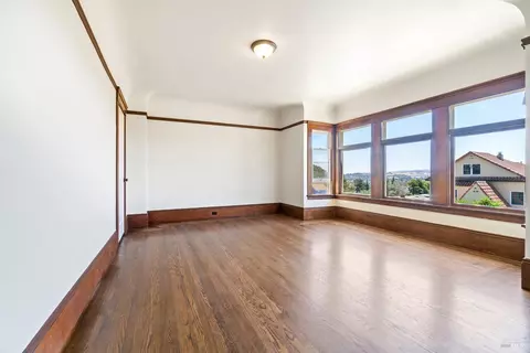 800 Capitol St, Vallejo, CA 94590 photo 22