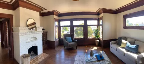 800 Capitol St, Vallejo, CA 94590 photo 14