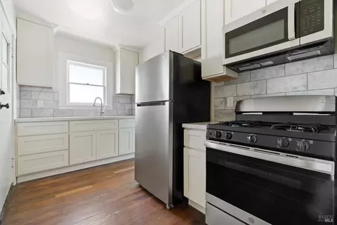 800 Capitol St, Vallejo, CA 94590 photo 31