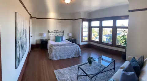800 Capitol St, Vallejo, CA 94590 photo 21