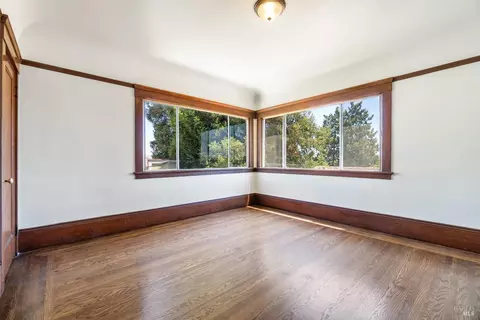 800 Capitol St, Vallejo, CA 94590 photo 25