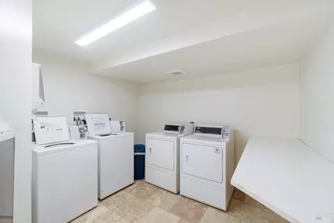 800 Capitol St, Vallejo, CA 94590 photo 33