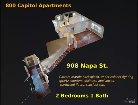 800 Capitol St, Vallejo, CA 94590 photo 26