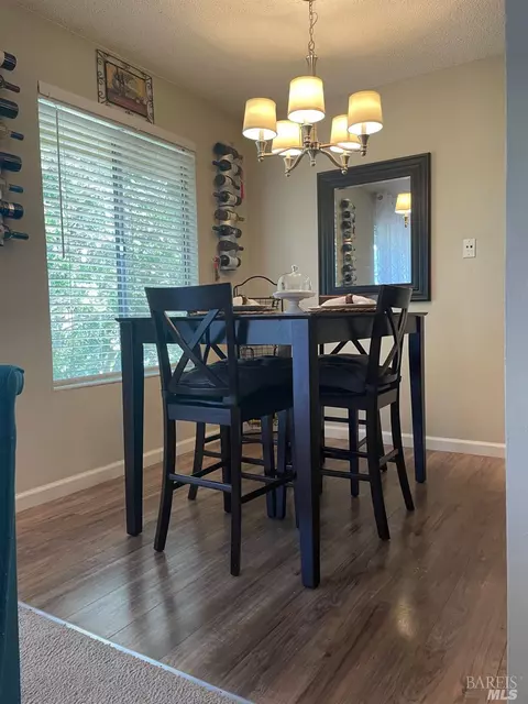 5312 Ridgeview Cir #2, El Sobrante, CA 94803