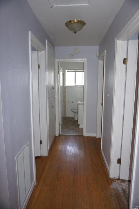 157 Toyon Dr, Vallejo, CA 94589 photo 7