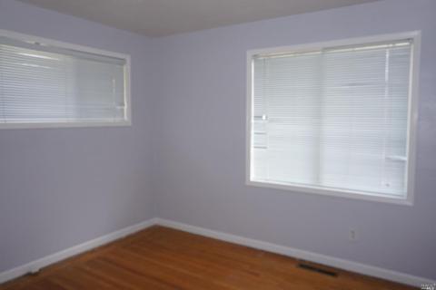 157 Toyon Dr, Vallejo, CA 94589 photo 13