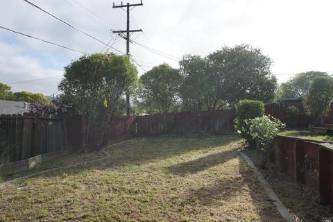 157 Toyon Dr, Vallejo, CA 94589 photo 19