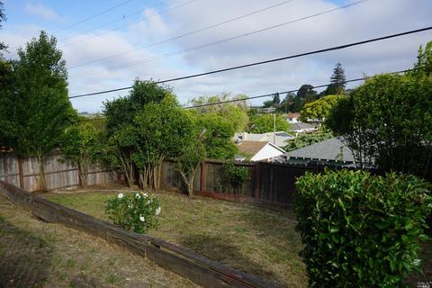 157 Toyon Dr, Vallejo, CA 94589 photo 17
