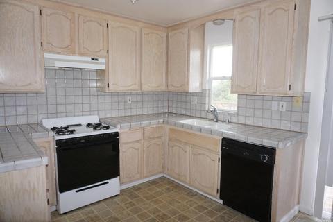 157 Toyon Dr, Vallejo, CA 94589 photo 6