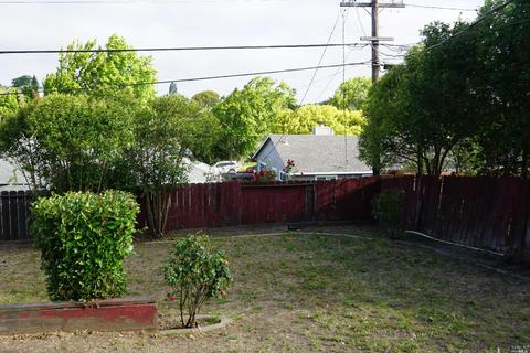 157 Toyon Dr, Vallejo, CA 94589 photo 16
