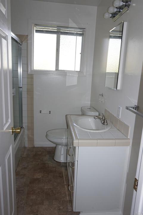 157 Toyon Dr, Vallejo, CA 94589 photo 11