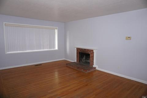 157 Toyon Dr, Vallejo, CA 94589 photo 3