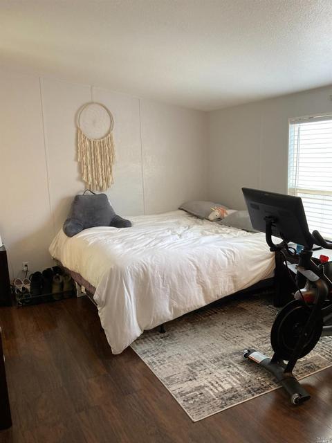129 Brian St, Windsor, CA 95492 photo 10