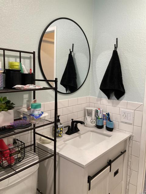 129 Brian St, Windsor, CA 95492 photo 17