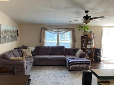 129 Brian St, Windsor, CA 95492 photo 9