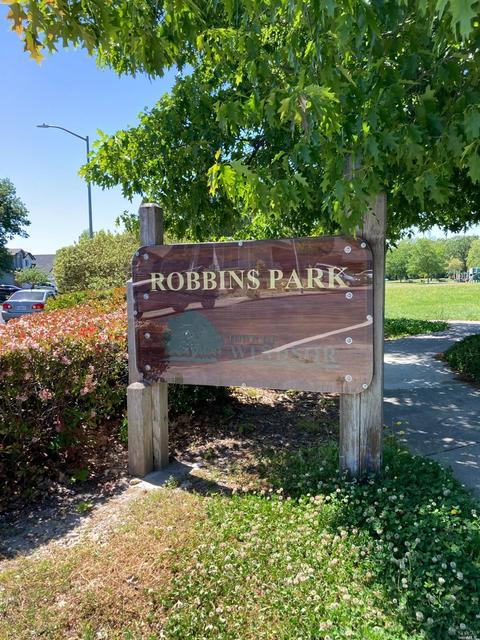 129 Brian St, Windsor, CA 95492 photo 24