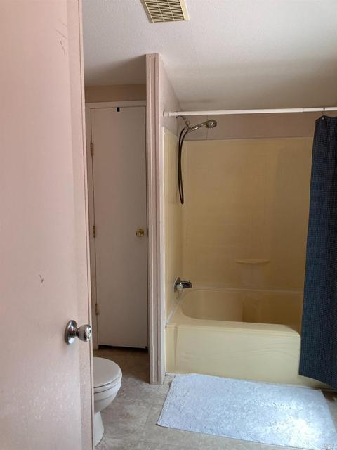 129 Brian St, Windsor, CA 95492 photo 11