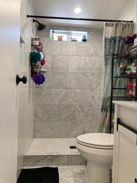 129 Brian St, Windsor, CA 95492 photo 15