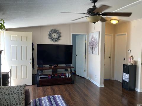 129 Brian St, Windsor, CA 95492 photo 7