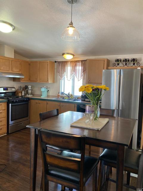 129 Brian St, Windsor, CA 95492 photo 4