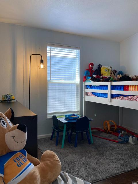 129 Brian St, Windsor, CA 95492 photo 18