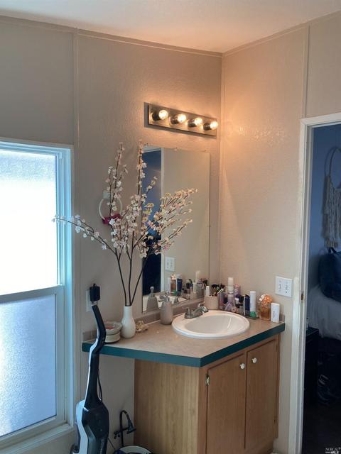 129 Brian St, Windsor, CA 95492 photo 12