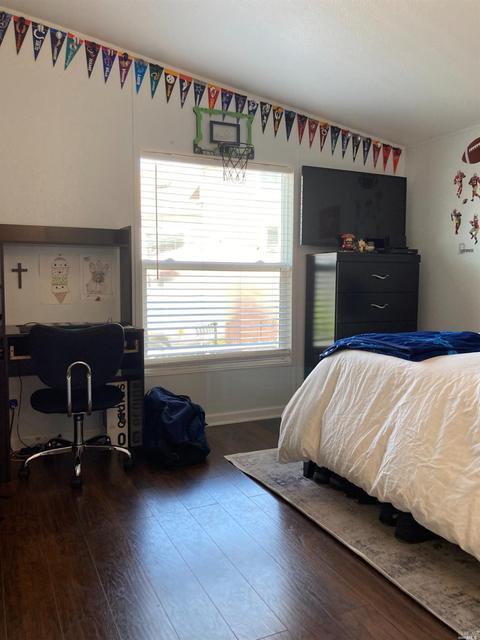 129 Brian St, Windsor, CA 95492 photo 14