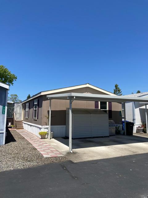 129 Brian St, Windsor, CA 95492