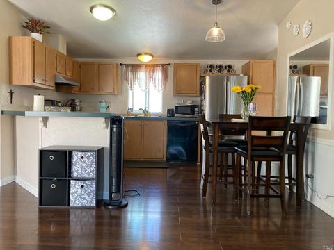 129 Brian St, Windsor, CA 95492 photo 6