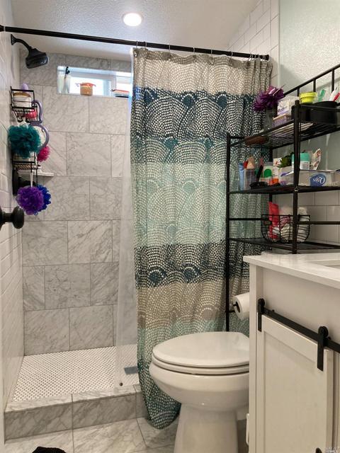 129 Brian St, Windsor, CA 95492 photo 16