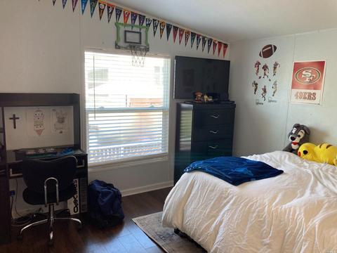 129 Brian St, Windsor, CA 95492 photo 13