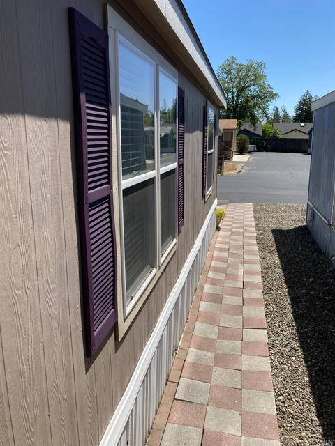 129 Brian St, Windsor, CA 95492 photo 21