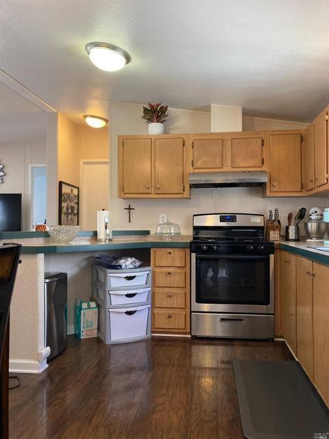 129 Brian St, Windsor, CA 95492 photo 3