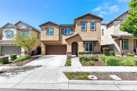 1620 Kassidy Pl, Rohnert Park, CA 94928