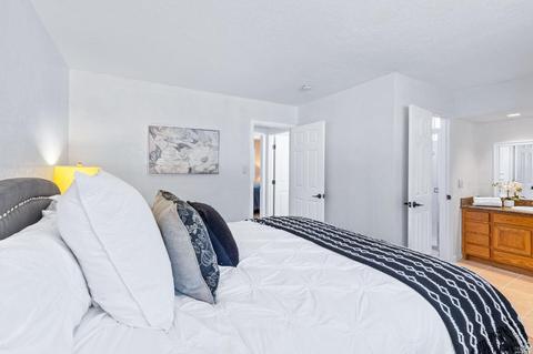 100 Redwing St, Vallejo, CA 94589 photo 30