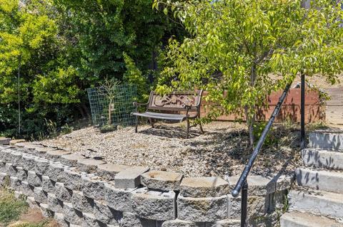 100 Redwing St, Vallejo, CA 94589 photo 42