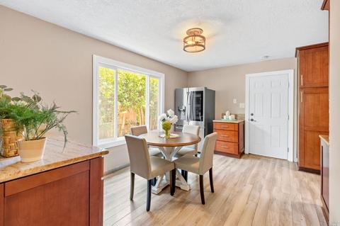 100 Redwing St, Vallejo, CA 94589 photo 11