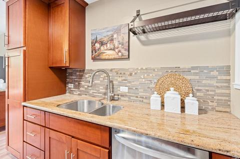 100 Redwing St, Vallejo, CA 94589 photo 18
