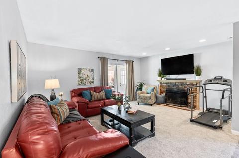 100 Redwing St, Vallejo, CA 94589 photo 8