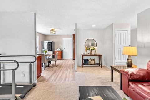 100 Redwing St, Vallejo, CA 94589 photo 10