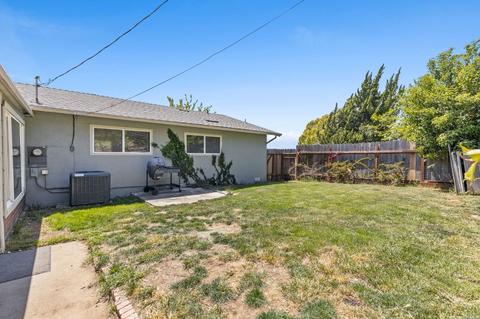 100 Redwing St, Vallejo, CA 94589 photo 38