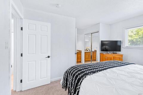 100 Redwing St, Vallejo, CA 94589 photo 31