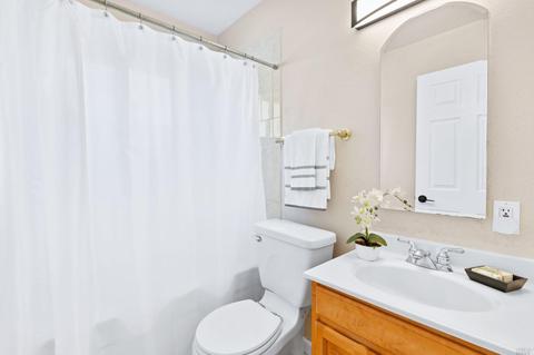 100 Redwing St, Vallejo, CA 94589 photo 34