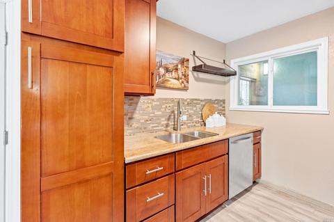 100 Redwing St, Vallejo, CA 94589 photo 16