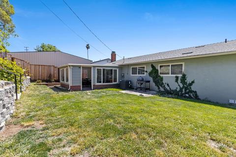100 Redwing St, Vallejo, CA 94589 photo 41