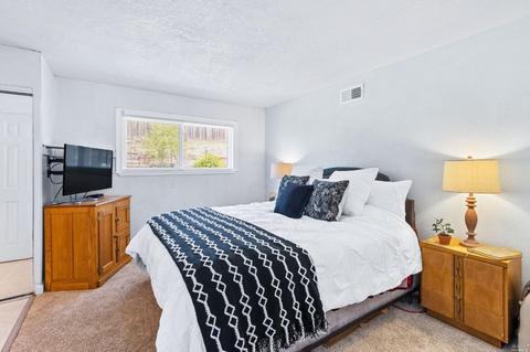 100 Redwing St, Vallejo, CA 94589 photo 29