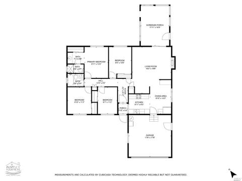 100 Redwing St, Vallejo, CA 94589 photo 44