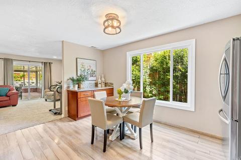 100 Redwing St, Vallejo, CA 94589 photo 12
